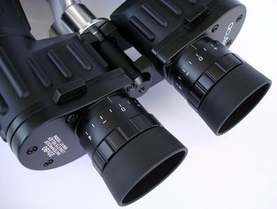 20x80 triplet binoculars - Binoculars - Cloudy Nights