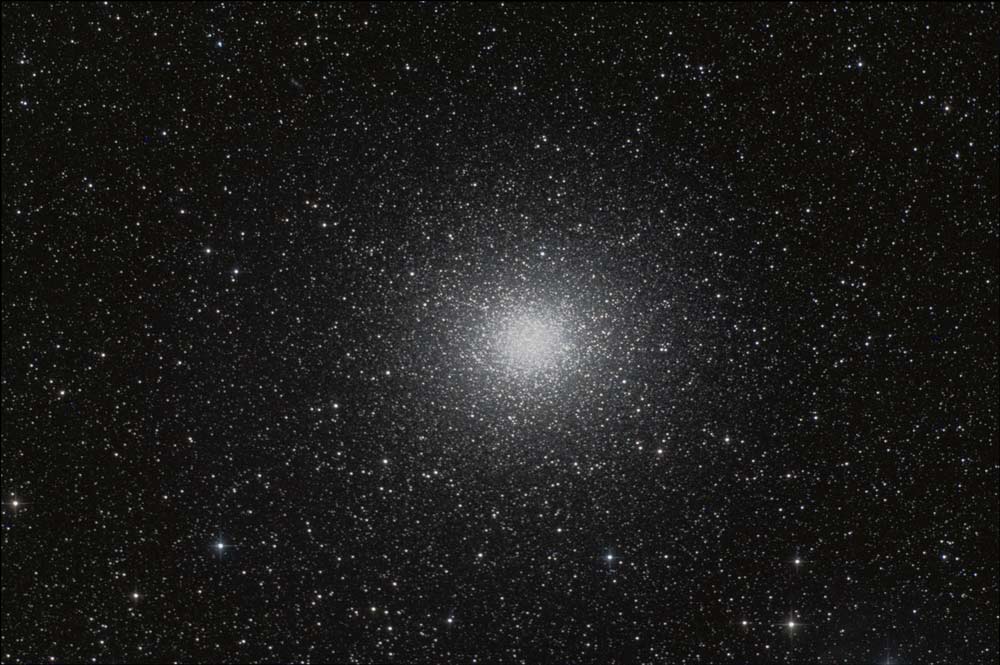 Omega Centauri sub-exposure time? - Experienced Deep Sky Imaging ...