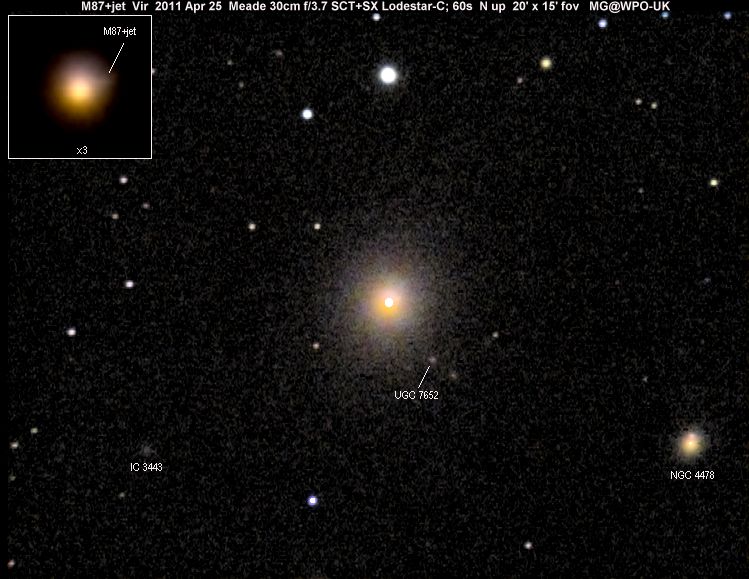 m87