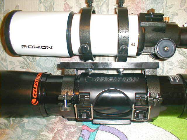 80mm guidescope 2024