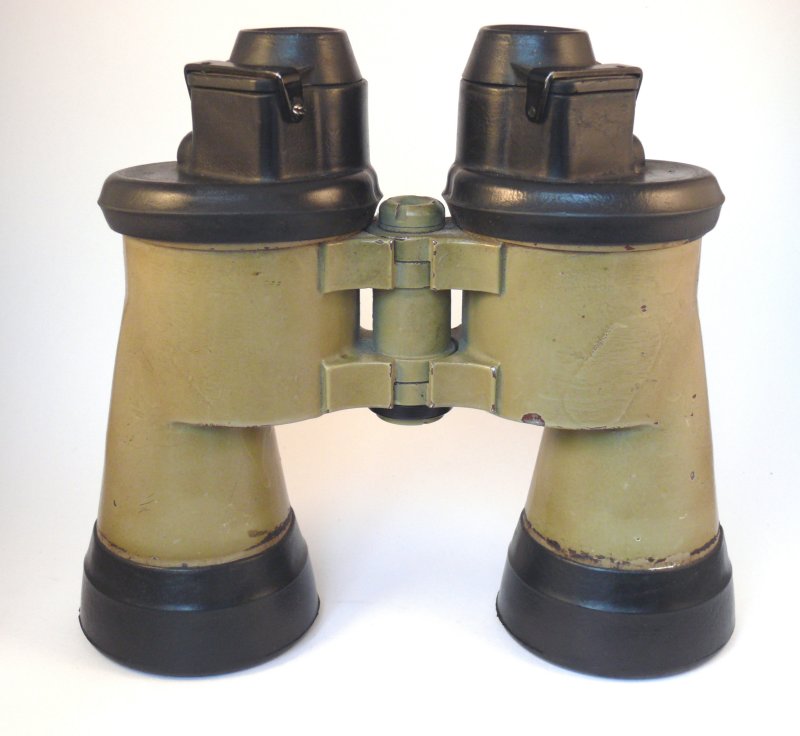 Zeiss 8x60 blc cheap kriegsmarine binoculars