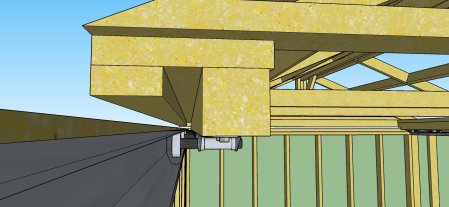 SkyShed Plans -- ROR Details Make No Sense - Observatories 