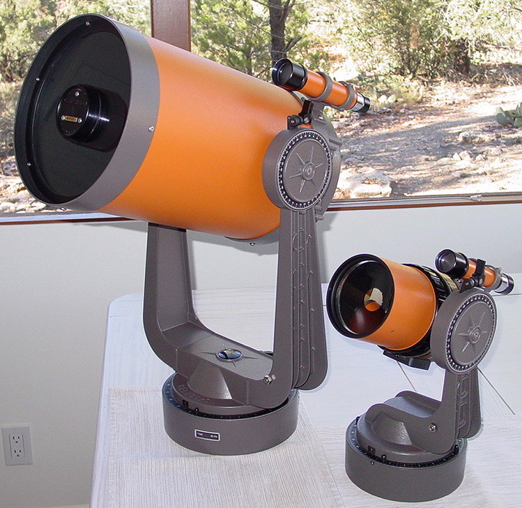 celestron c8 for sale