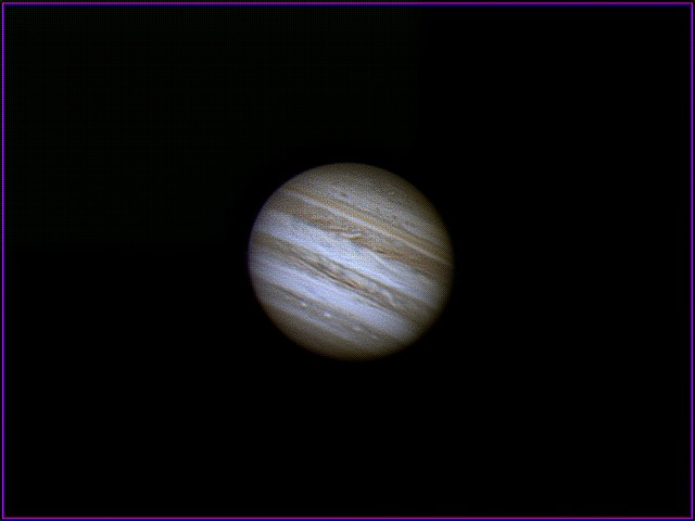 Jupiter 4 28 17 Major Minor Planetary Imaging Cloudy Nights