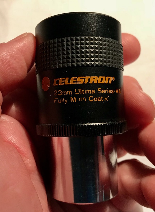 History Of The Celestron Ultima Eyepieces Cloudy Nights | atelier-yuwa ...