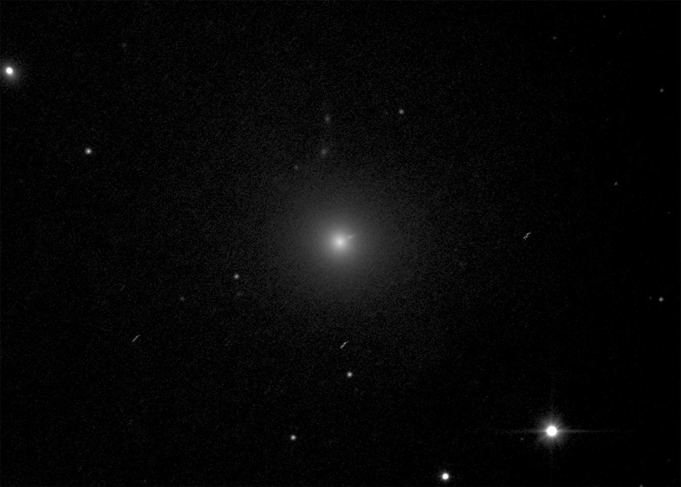 m87