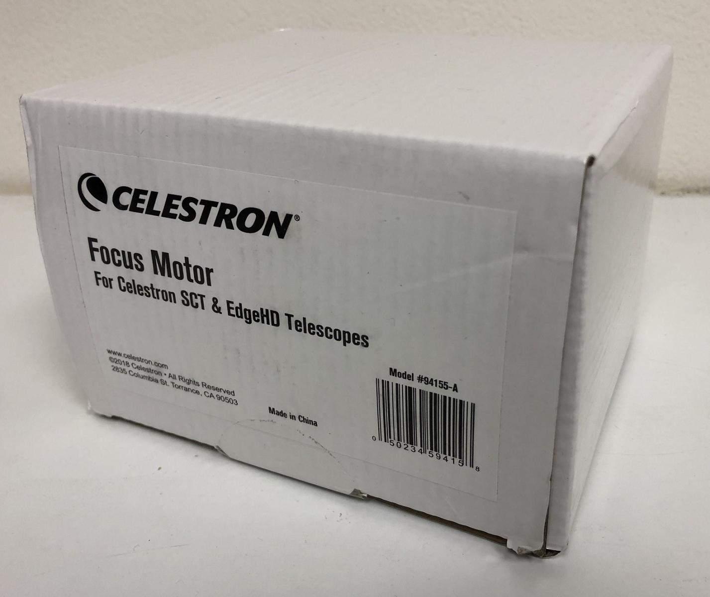 celestron 94155