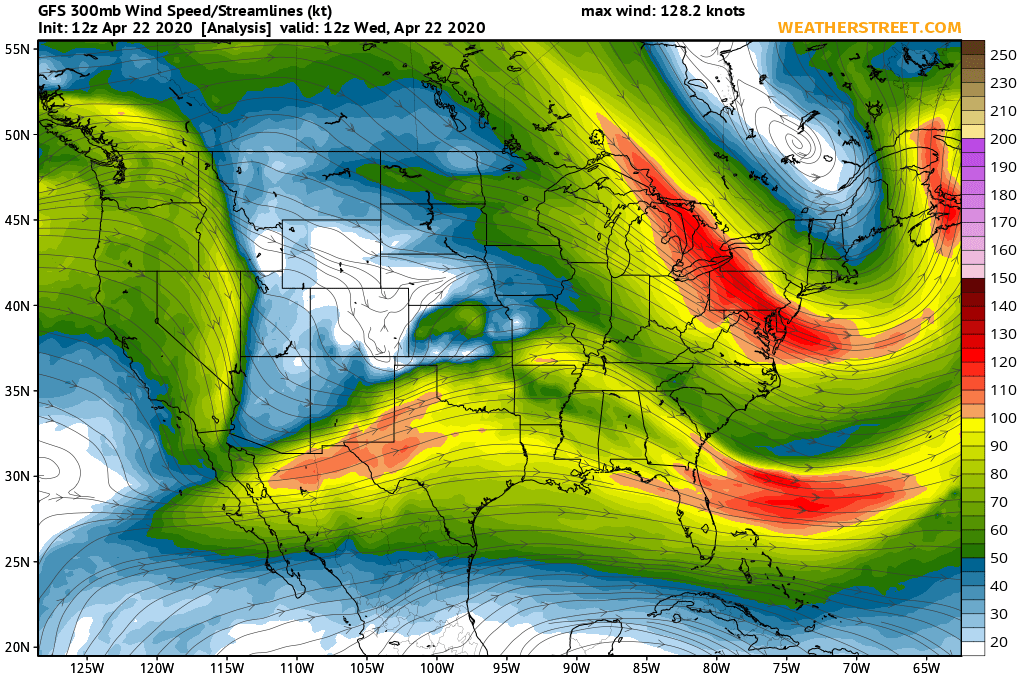 jet stream and bad seeing - Major & Minor Planetary Imaging - Cloudy Nights