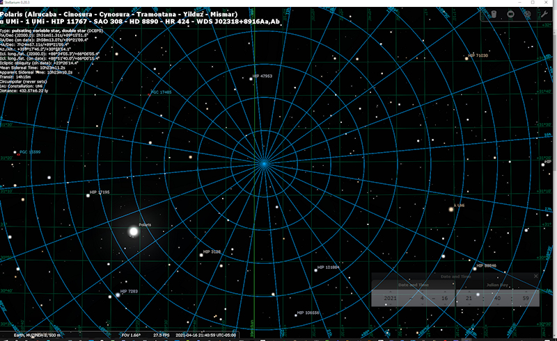 stellarium astronomy download