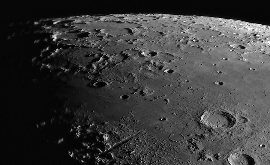 Daytime infrared 4/20 - Lunar Observing and Imaging - Cloudy Nights