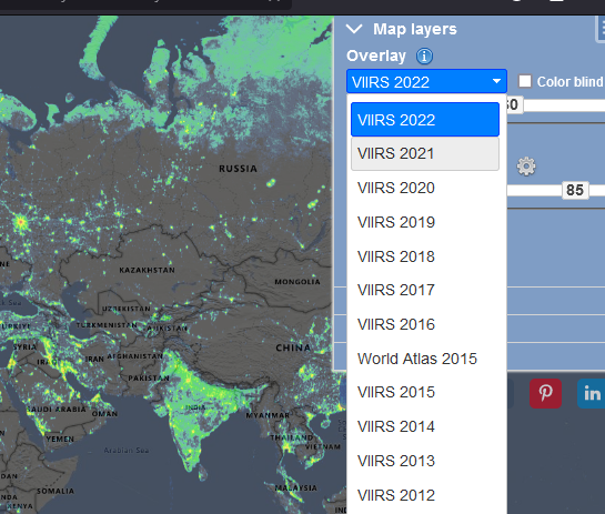 Did They Stop Making Light Pollution Maps Page 2 Light Pollution   Post 452754 0 24967200 1680442014 