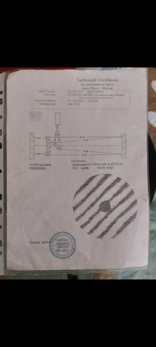 Let s see your Maksutov Setup Page 21 Cats Casses Cloudy