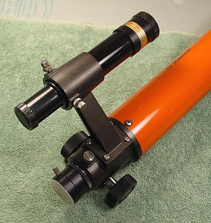 Celestron c80 fashion