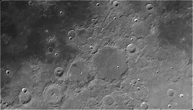 IMX178 vs IMX 662 Moon photography ? - Lunar Observing and Imaging ...