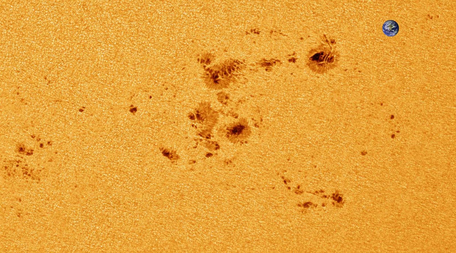 visual-session-and-some-wl-imaging-april-20-2024-solar-observing