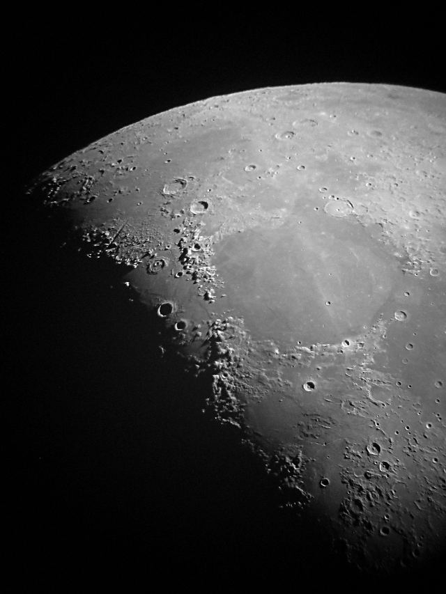 Mare Serenitatis 5-15-05 reprocessed - Major & Minor Planetary Imaging ...