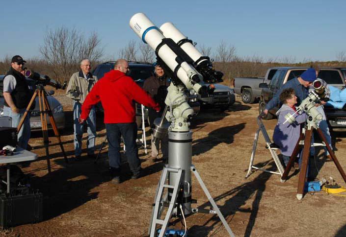 TMB 130mm F6 LW triplet Refractors Cloudy Nights