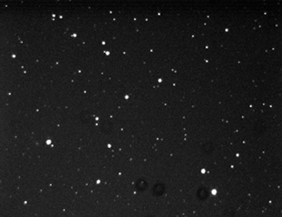 First light: LXD75 SN8 and DSI pro - Beginning Deep Sky Imaging ...