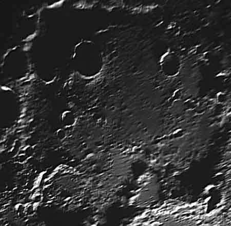 Deslandres - Lunar Observing and Imaging - Cloudy Nights