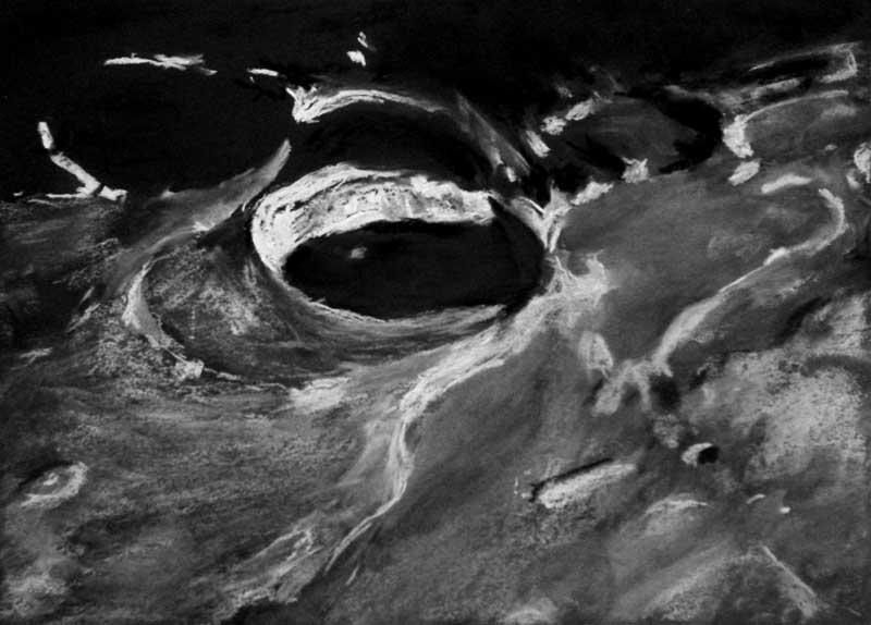 Philolaus: A youngster amidst ancients - Lunar Observing and Imaging ...