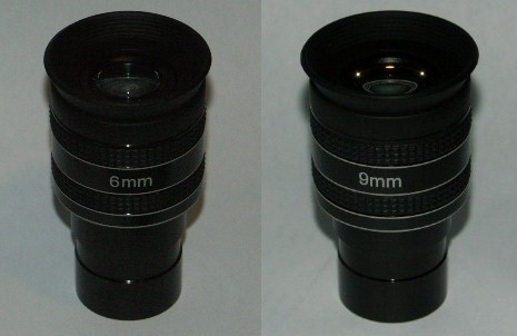 Are these genuine TMBs? - Eyepieces - Cloudy Nights