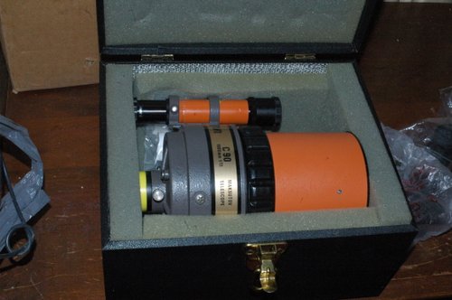 Celestron c90 sale manual