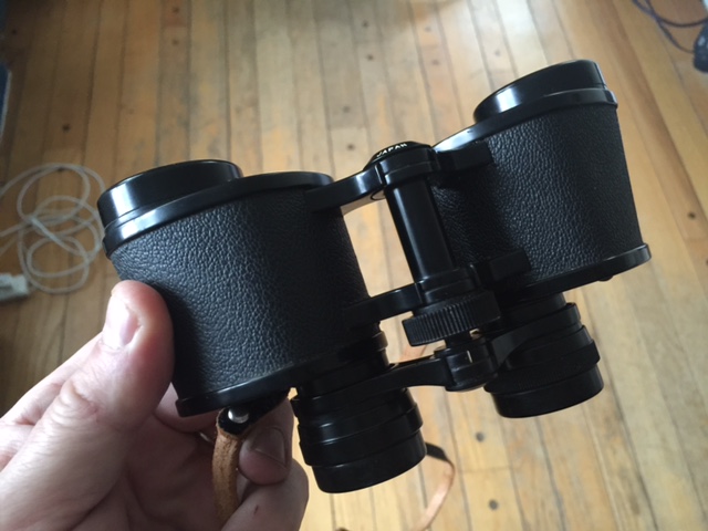 nikon binocular serial number lookup