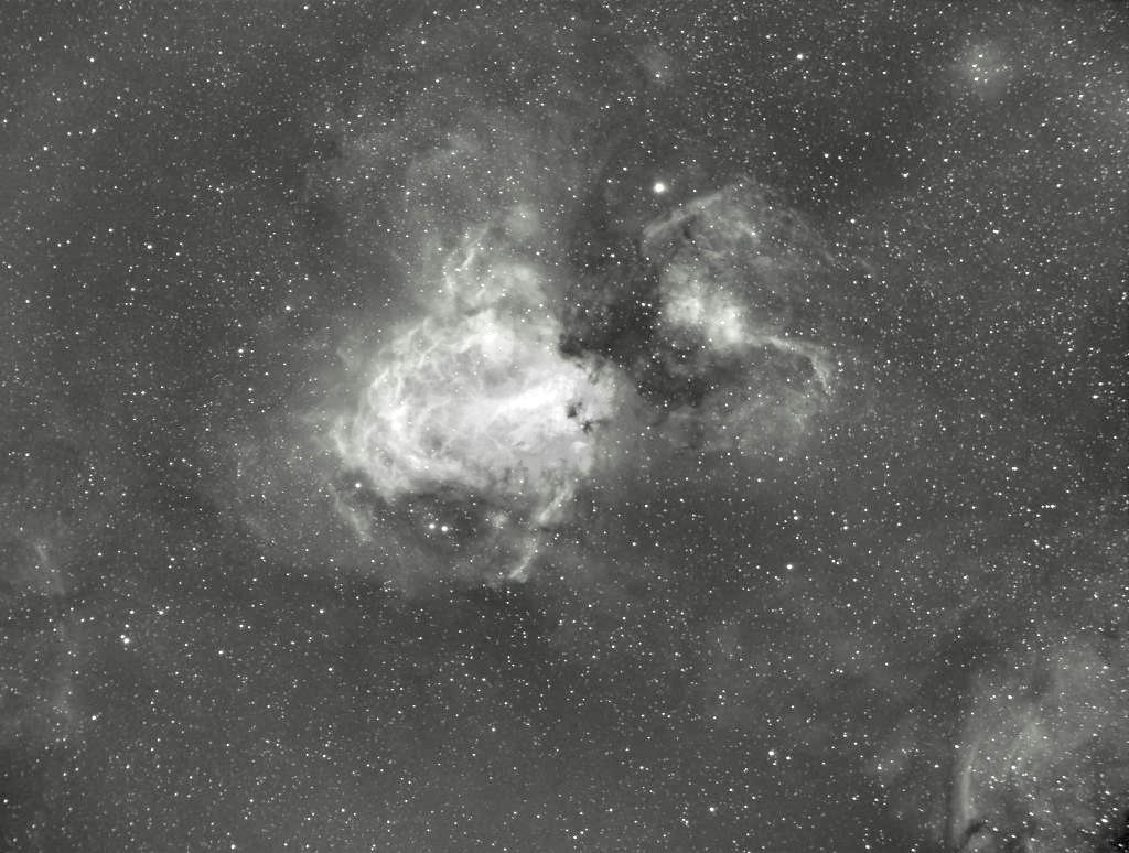 Orion cheap 120st astrophotography