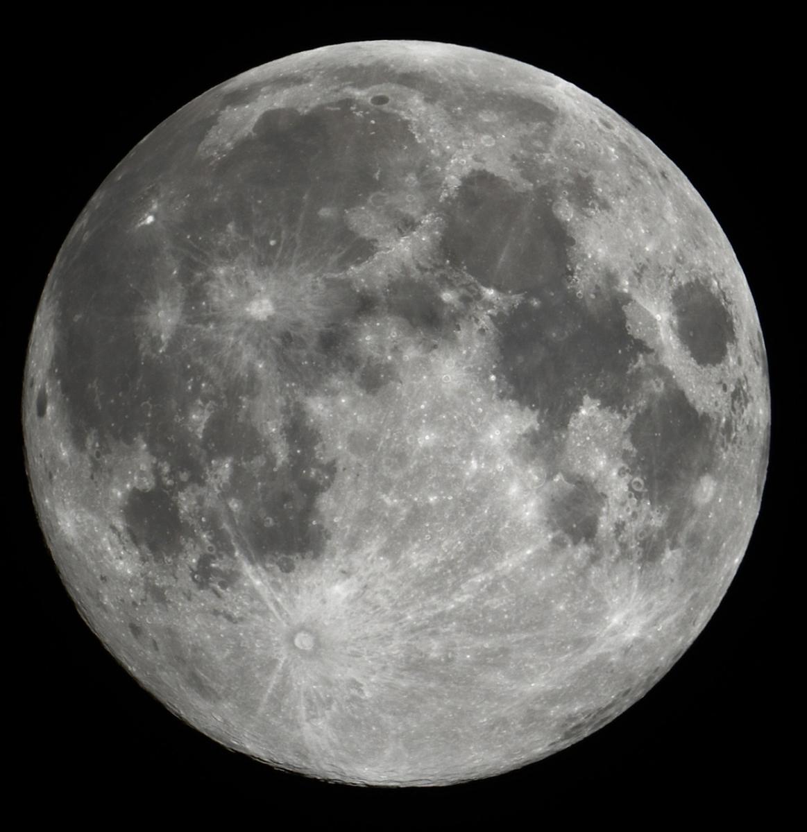 near-full-moon-may-6-2020-lunar-observing-and-imaging-cloudy-nights