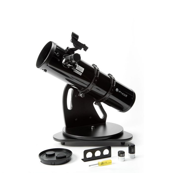 Celestron onesky 130 sales telescope