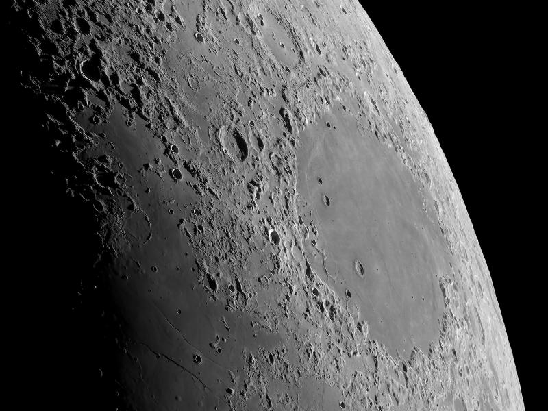 Mare Crisium - Major & Minor Planetary Imaging - Cloudy Nights