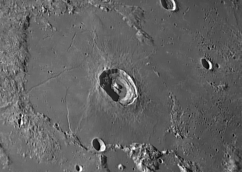 Burg - 9-6-2020 - Lunar Observing and Imaging - Cloudy Nights