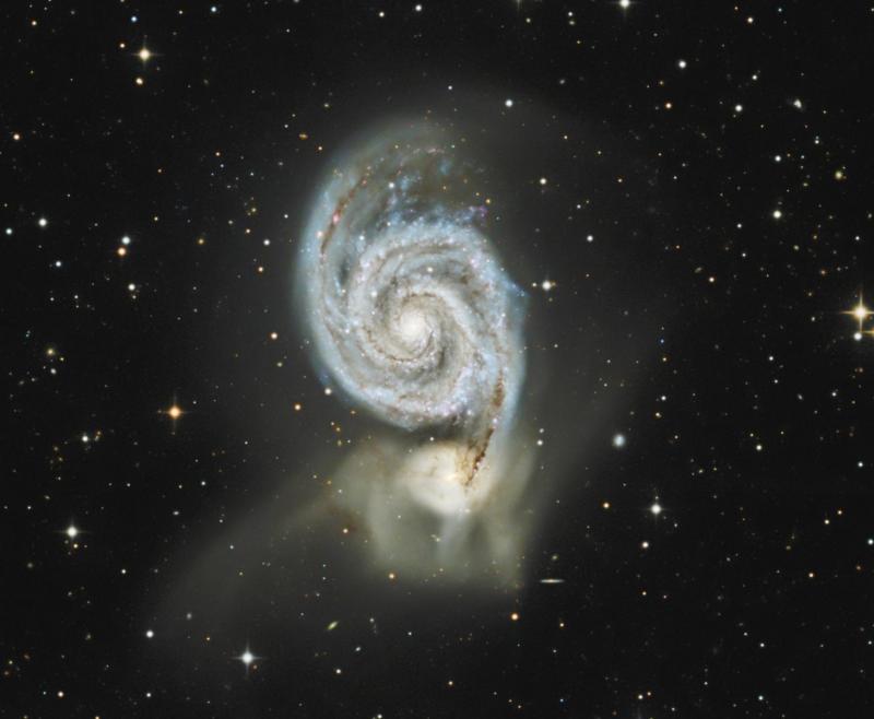 m51 2021