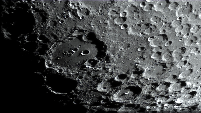 5/20 moon photos - Lunar Observing and Imaging - Cloudy Nights