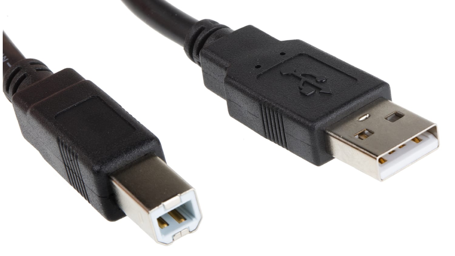 usb 2.0 type b cable