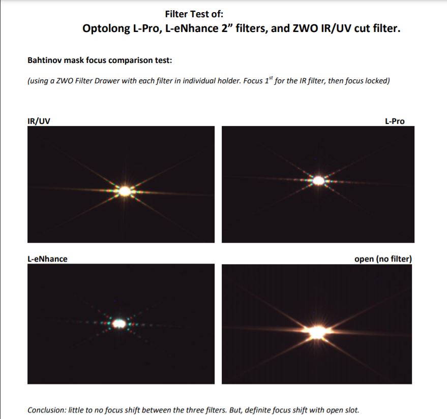 EAA - Filter Use? - Page 4 - Electronically Assisted Astronomy (No