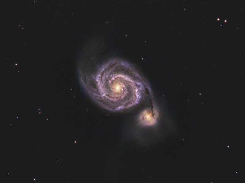 m51-another-whirlpool-beginning-deep-sky-imaging-cloudy-nights