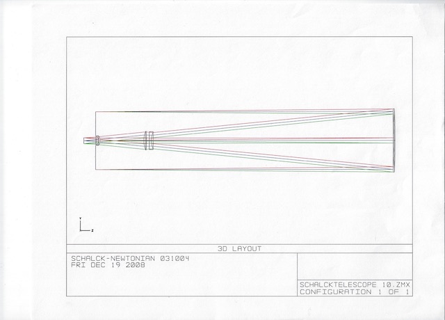 Post your Optical Design! (This is a no-discussion thread!) - Page 13 ...