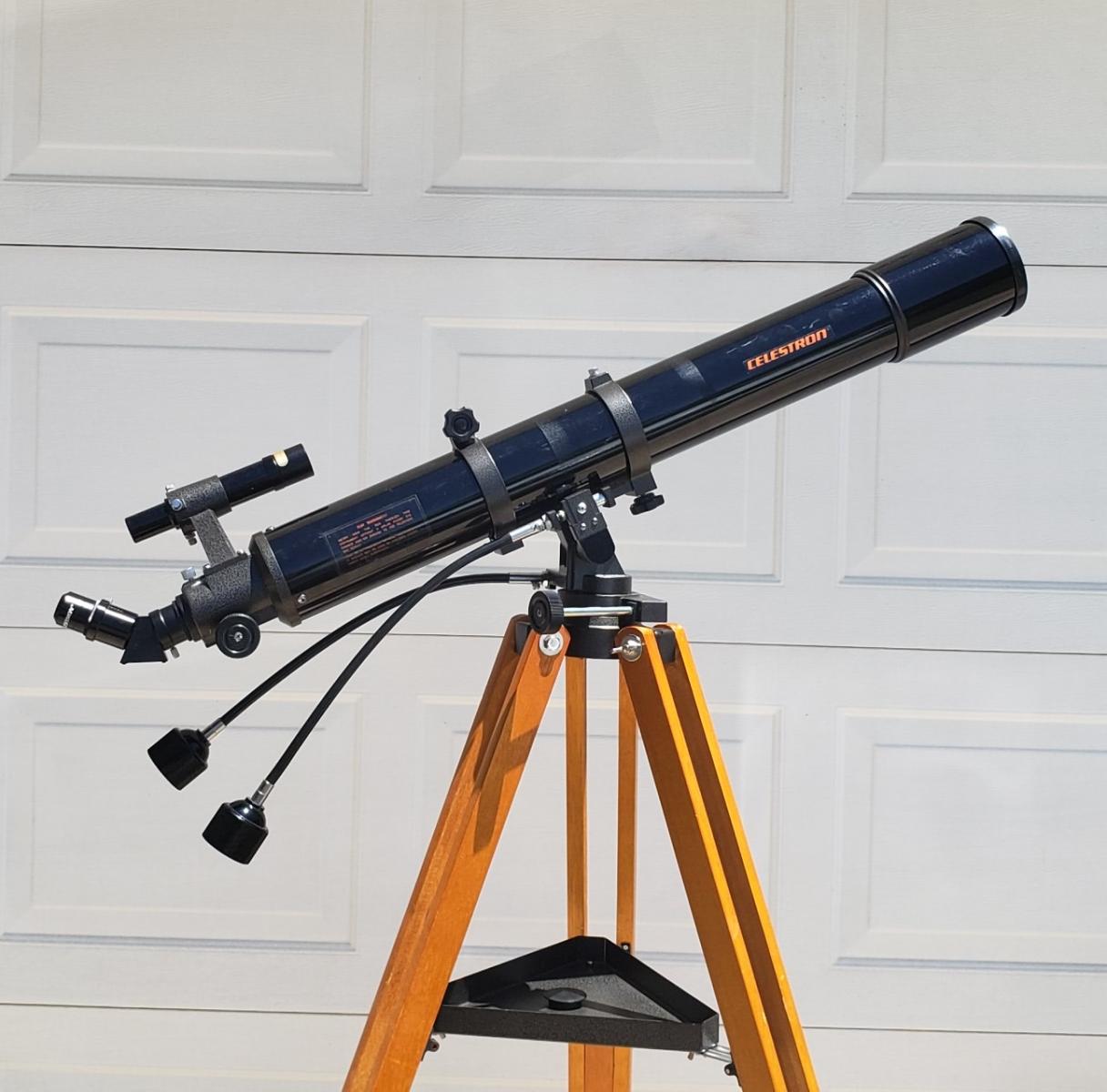 Celestron Telescopes & Accessories, Lowest Prices