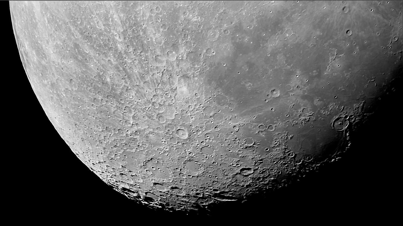 the-moon-last-night-pt-2-lunar-observing-and-imaging-cloudy-nights