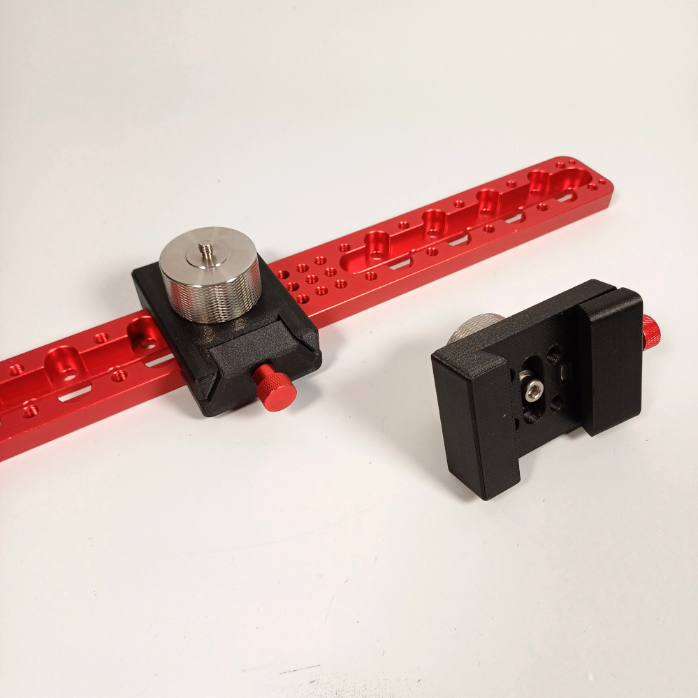 Telescope Balance Clamp and Weights - Vendor and Group Announcements ...