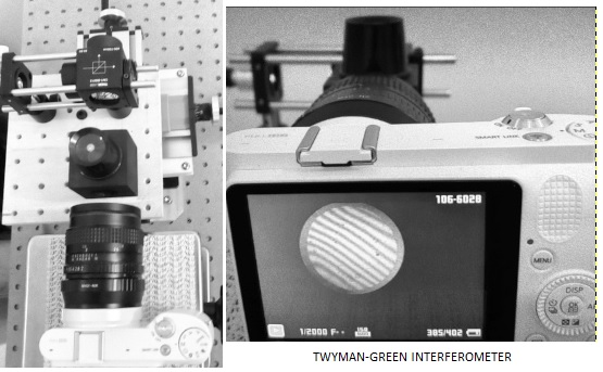 sw null vs optical null - Page 3 - ATM, Optics and DIY Forum - Cloudy ...