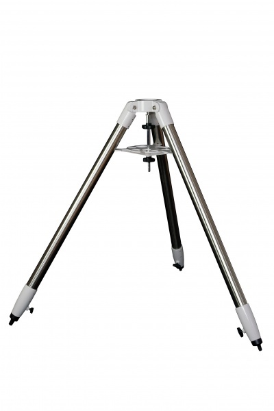 Are EQM-35 Pro and HEQ-5 tripods the same? - Mounts - Cloudy Nights