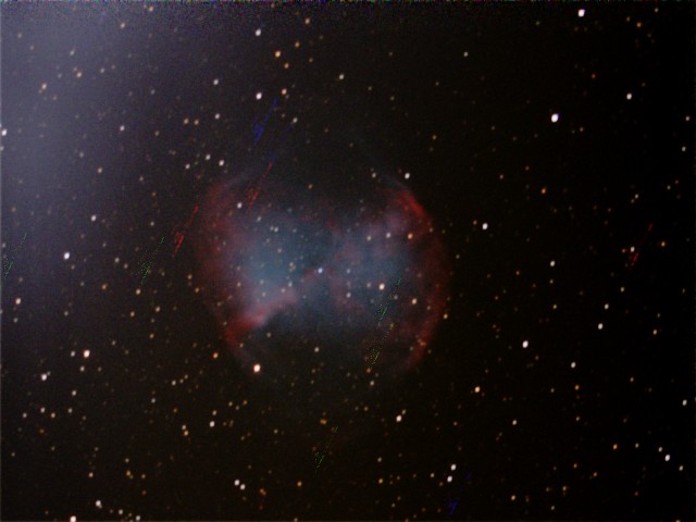 asi120mc deep sky