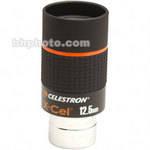 Older Celestron X-CEL Eyepieces.... - Eyepieces - Cloudy Nights