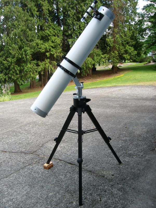 Miscellany - Page 11 - Classic Telescopes - Cloudy Nights