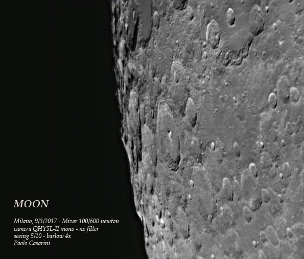 Apache 4800 Case - 80mm scope and gear - Equipment (No astrophotography) -  Cloudy Nights