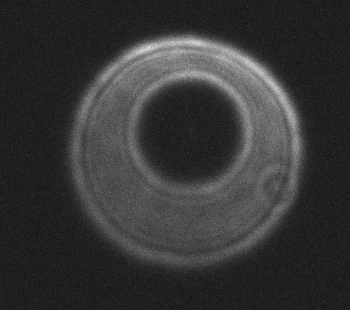 Collimation of an SCT from scratch, a photo guide - Major & Minor ...