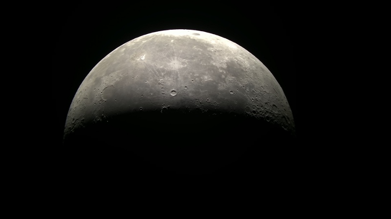 celestron inspire 80az