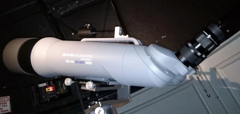 The APM 150 mm 45 degree in stock for Sale Vendor and Group